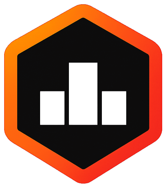 Bout AF logo
